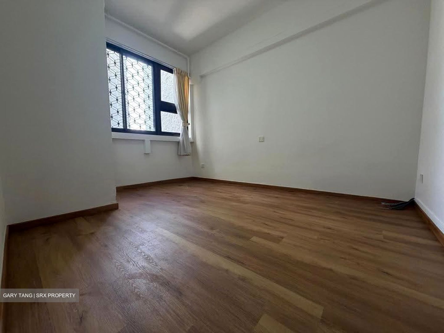 Villa Des Flores (D11), Condominium #626940351